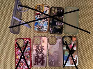 （分類：）位於 。 由 paris_lo 提交（商品編號 1300578998，圖片 1）。簡介： 。