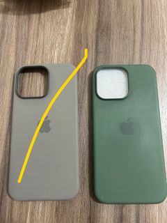（分類：）位於 。 由 greatrade 提交（商品編號 1304178337，圖片 1）。簡介： 。