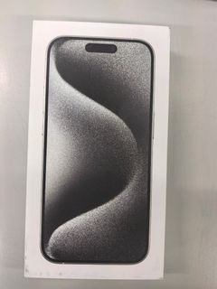（分類：）位於 。 由 oliverkkk 提交（商品編號 1304304919，圖片 1）。簡介： 。