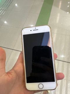 （分類：）位於 。 由 jv5bz66b4d60835 提交（商品編號 1304329535，圖片 1）。簡介： 。