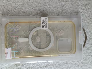 （分類：）位於 。 由 honnang217402 提交（商品編號 1304307065，圖片 1）。簡介： 。
