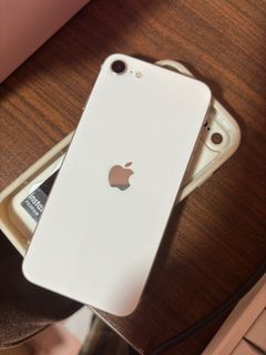 (Category: ) located in . Submitted by tinyong_2580 (Listing ID 1304308695, Image 1). Description: .