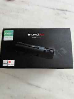 （分類：）位於 。 由 angel0718 提交（商品編號 1304289943，圖片 1）。簡介： 。