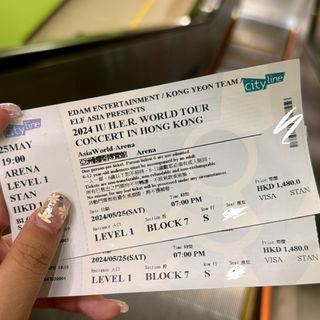 （分類：）位於 。 由 hidy__ 提交（商品編號 1304364107，圖片 1）。簡介： 。