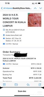 (Category: ) located in . Submitted by yengeetai (Listing ID 1304305972, Image 1). Description: .