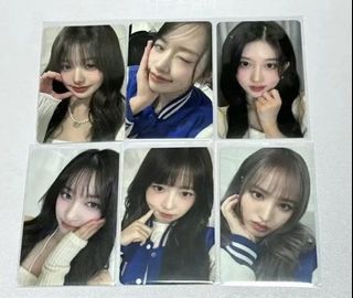 （分類：）位於 。 由 leeseoooooo 提交（商品編號 1304372855，圖片 1）。簡介： 。