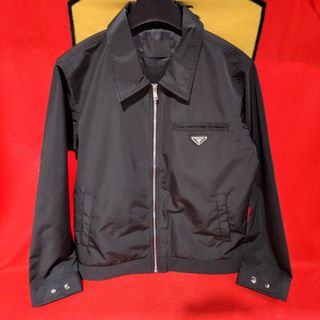 (Kategori: ) berada di . Dikirim oleh gryzellluxury (ID iklan 1304446414, Gambar 1). Deskripsi: .