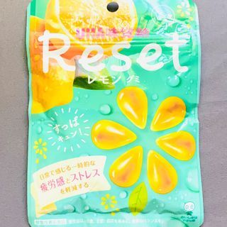 Japan Gummies (UHA, Kanro, Nobel)