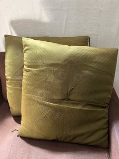 Japan Jumbo Pillow