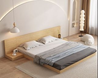 (Category: ) located in . Submitted by eniabink (Listing ID 1303500020, Image 1). Description: .