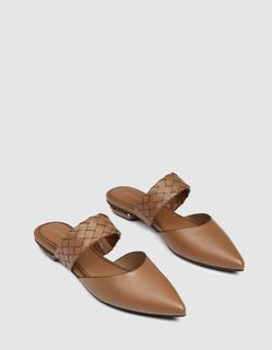 (Category: ) located in . Submitted by shopbt (Listing ID 1304355570, Image 1). Description: .
