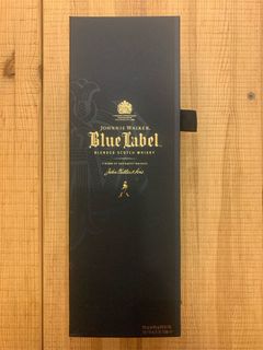 （分類：）位於 。 由 marcuschan1997 提交（商品編號 1304446277，圖片 1）。簡介： 。