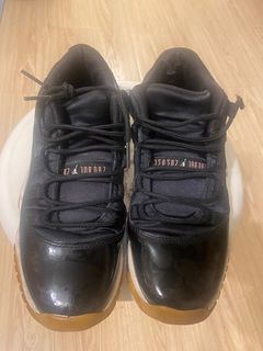 （分類：）位於 。 由 deeclarisse 提交（商品編號 1304382331，圖片 1）。簡介： 。