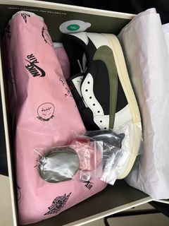（分類：）位於 。 由 ronronmw 提交（商品編號 1304431239，圖片 1）。簡介： 。