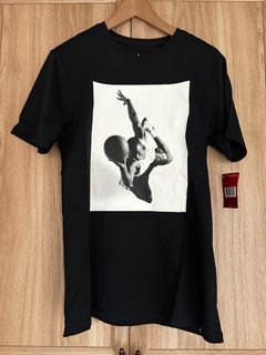 （分類：）位於 。 由 two3_is_coming 提交（商品編號 1304353892，圖片 1）。簡介： 。