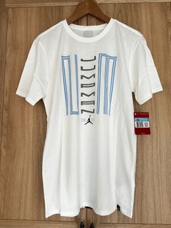 （分類：）位於 。 由 two3_is_coming 提交（商品編號 1304348028，圖片 1）。簡介： 。