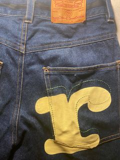 (Category: ) located in . Submitted by danny690 (Listing ID 1304394292, Image 1). Description: .