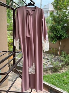 (Category: ) located in . Submitted by nabilahamid92 (Listing ID 1304327530, Image 1). Description: .
