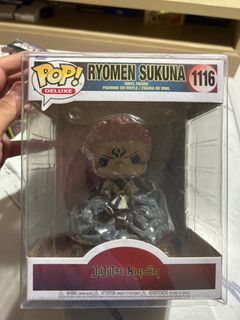 (Category: ) located in . Submitted by sellingfunko (Listing ID 1304402477, Image 1). Description: .