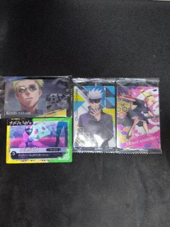 (Category: ) located in . Submitted by kagyuma (Listing ID 1304401797, Image 1). Description: .