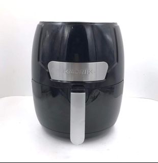 (Category: ) located in . Submitted by enrico_appliances (Listing ID 1304358904, Image 1). Description: .