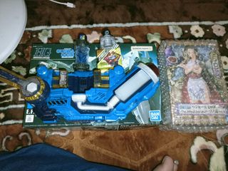 (Category: ) located in . Submitted by freeturtle.d4a70a (Listing ID 1304342027, Image 1). Description: .