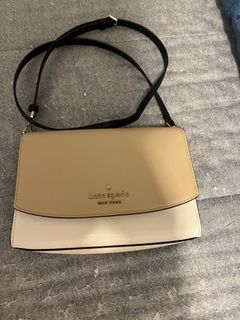 （分類：）位於 。 由 cherry12345.606 提交（商品編號 1304429574，圖片 1）。簡介： 。