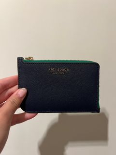 （分類：）位於 。 由 okipppppp 提交（商品編號 1304420869，圖片 1）。簡介： 。
