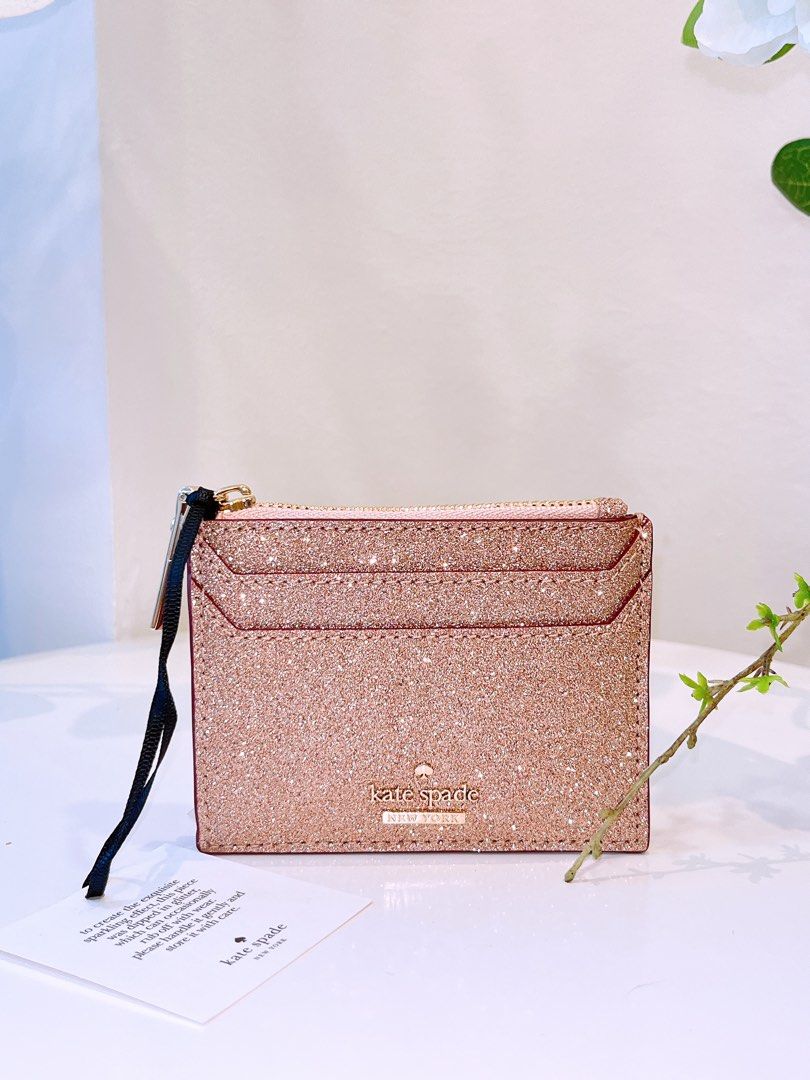 Kate spade burgess court lalena best sale