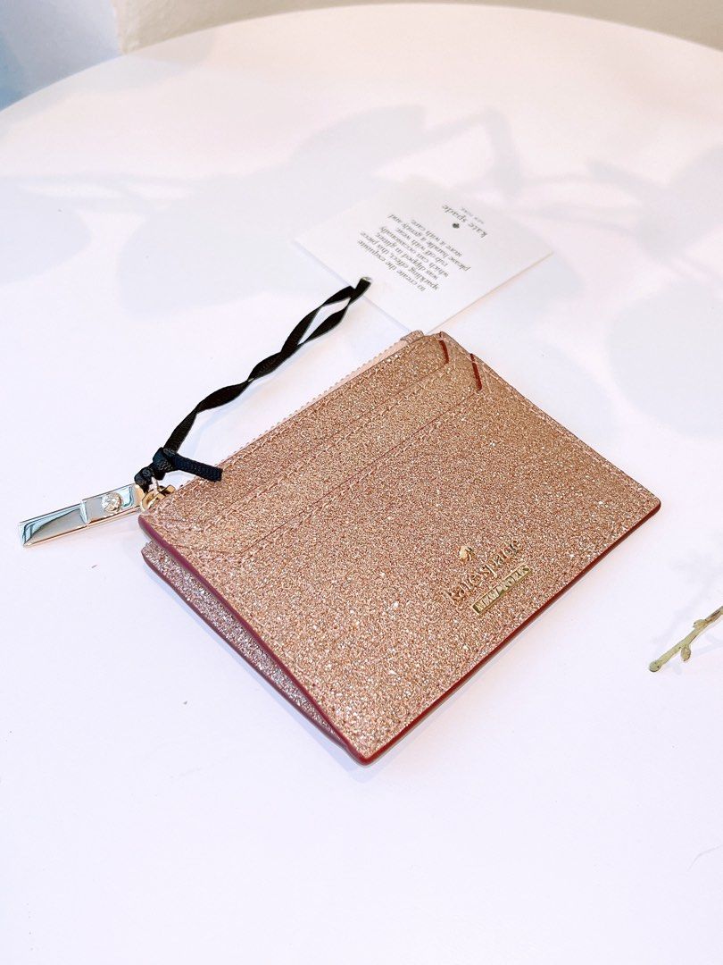 Kate spade burgess court lalena new arrivals
