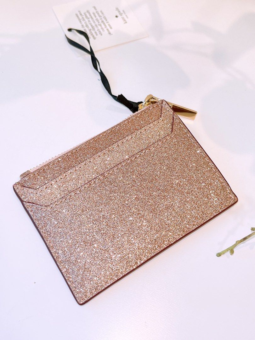Kate spade burgess court lalena store