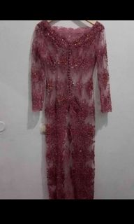 (Kategori: ) berada di . Dikirim oleh throwstuff_ (ID iklan 1304446498, Gambar 1). Deskripsi: .
