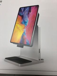 （分類：）位於 。 由 smart.shopper. 提交（商品編號 1304319266，圖片 1）。簡介： 。