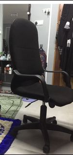 (Category: ) located in . Submitted by pearl_corner (Listing ID 1304357943, Image 1). Description: .