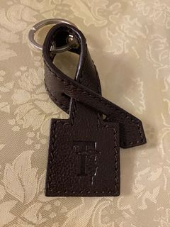 （分類：）位於 。 由 richtam 提交（商品編號 1304431796，圖片 1）。簡介： 。