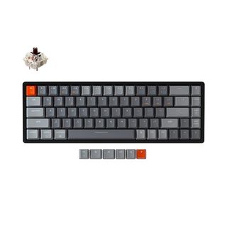 (Category: ) located in . Submitted by dcadskc (Listing ID 1304391089, Image 1). Description: .