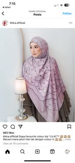 (Category: ) located in . Submitted by cikpahpreloved (Listing ID 1304340464, Image 1). Description: .