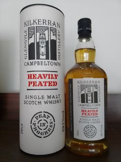 (Category: ) located in . Submitted by legendwhiskywatches (Listing ID 1304430120, Image 1). Description: .