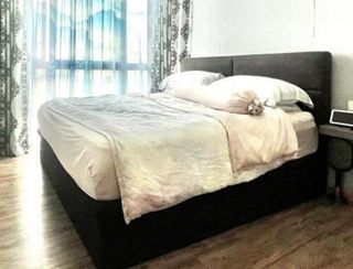 (Category: ) located in . Submitted by jeffreytan213 (Listing ID 1304422837, Image 1). Description: .