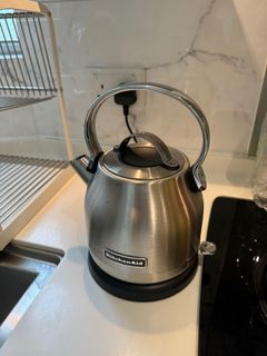 （分類：）位於 。 由 mintobe 提交（商品編號 1304305687，圖片 1）。簡介： 。