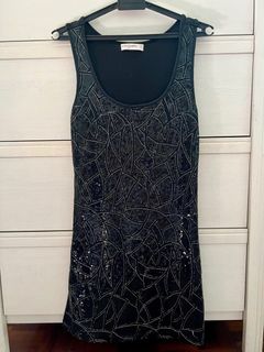 (Category: ) located in . Submitted by luxenomadtreasures (Listing ID 1304287127, Image 1). Description: .