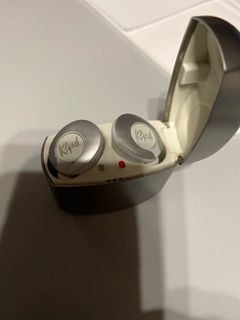 （分類：）位於 。 由 dausontheway 提交（商品編號 1304415995，圖片 1）。簡介： 。