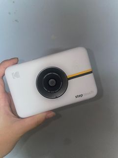 （分類：）位於 。 由 tifflawcc 提交（商品編號 1304435285，圖片 1）。簡介： 。