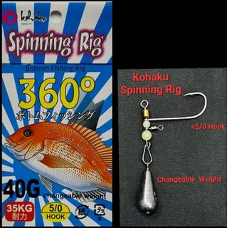 (Category: ) located in . Submitted by customanglers (Listing ID 1304387139, Image 1). Description: .
