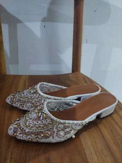(Kategori: ) berada di . Dikirim oleh preloveddinta (ID iklan 1304361943, Gambar 1). Deskripsi: .