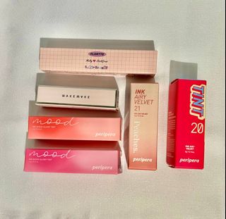 (Category: ) located in . Submitted by dearrmars_ (Listing ID 1304425156, Image 1). Description: .