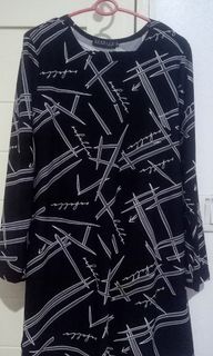 (Category: ) located in . Submitted by preloved_myprecious (Listing ID 1304445136, Image 1). Description: .