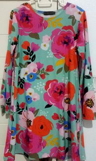(Category: ) located in . Submitted by preloved_myprecious (Listing ID 1304446149, Image 1). Description: .