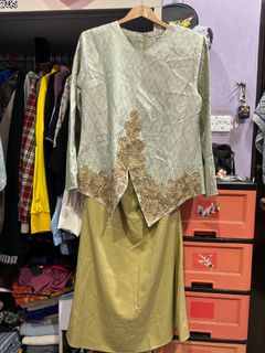 (Category: ) located in . Submitted by anis2299 (Listing ID 1304391696, Image 1). Description: .