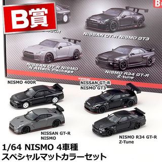 （分類：）位於 。 由 carson199711 提交（商品編號 1304445264，圖片 1）。簡介： 。